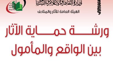 88b605fe 0dae 4e8c a470 298ad6be5db2