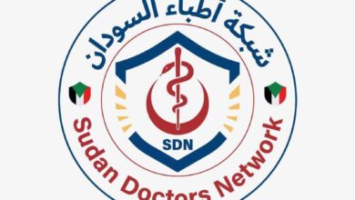 RSF and SPLM Attack Al-Zallataya Mine in South Kordofan 2 IMG 4540