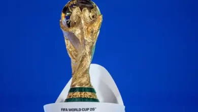 فيفا يعلن تصنيف المنتخبات لقرعة كأس العالم 2026 5 IMG 4554