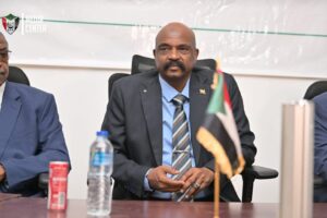 قرار والي الولاية الشمالية بحظر نقل السلع من الشمالية يثير آراء متباينة 