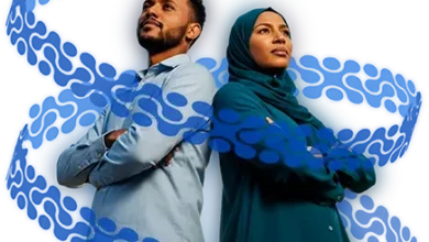 الصناعة والتجارة تطلق خدمات الاستيراد الإلكتروني عبر منصة “بلدنا” 2 IMG 4684