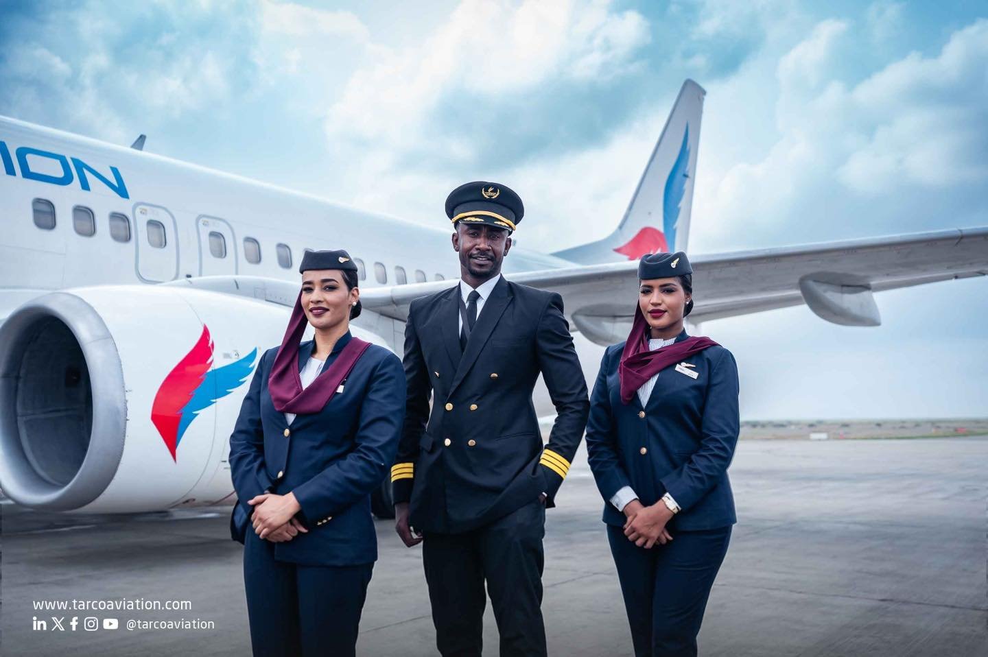 خط ملاحي جديد يربط بين مدينة بورتسودان ومدينة أبها 