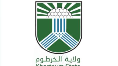 توجيه بالالتزام بأسعار الغاز حسب التخفيض الجديد 5 FB IMG 1765470182140