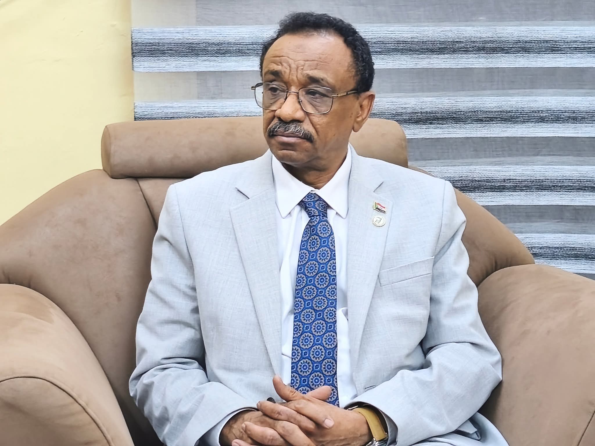 خطة شاملة لإصلاح التعليم العالي