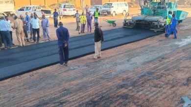 FB IMG 1765823154449