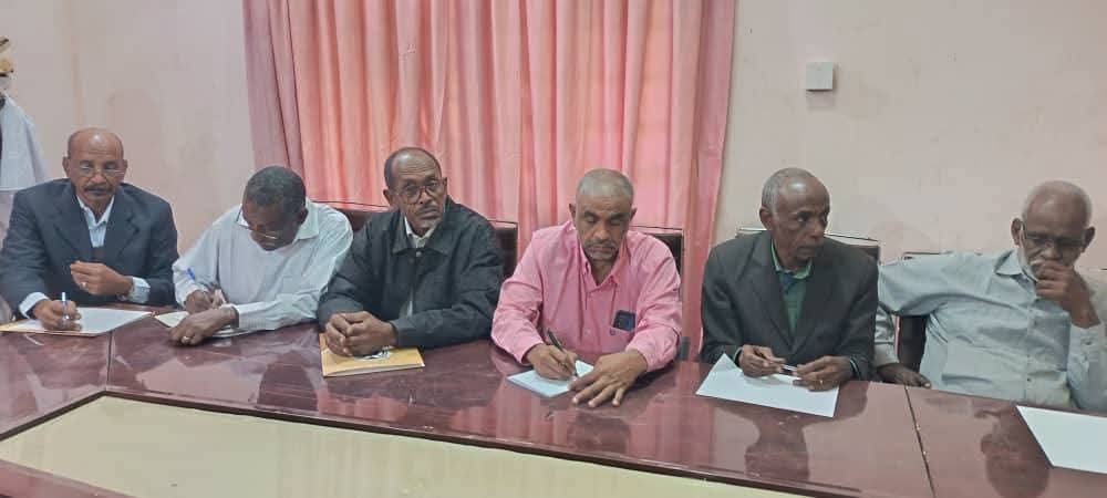 المالية تؤكد توسيع المظلة الضريبة دون زيادة الأعباء