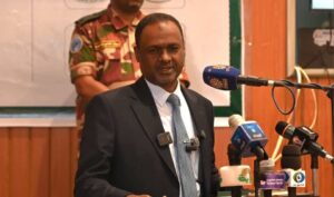 وكيل الصحة الملتقى يمثل منصة استراتيجية لتوحيد الرؤى