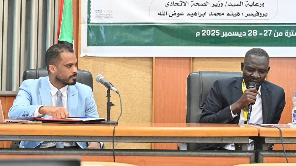 الرعاية الطارئة جسر جودة الخدمات العلاجية