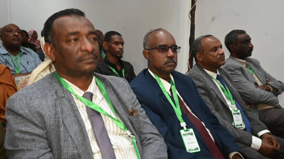 الجزيرة تستعد لإطلاق مدينة علاجية 