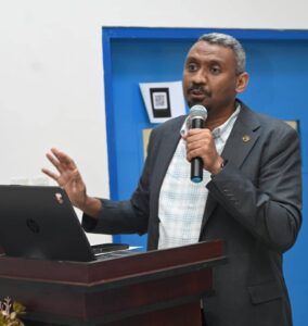 ترتيبات مالية جديدة لتعزيز خدمات العلاج على نفقة الدولة 