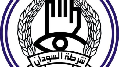 الشرطة تدعو للحذر خلال احتفالات نهاية العام 2 FB IMG 1767205609364