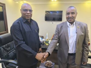 استمرار الجامعات في أداء رسالتها رغم الحرب