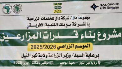 بداية موسم واعد لمزارعي أبوحمد … 4 IMG 20251203 WA0001
