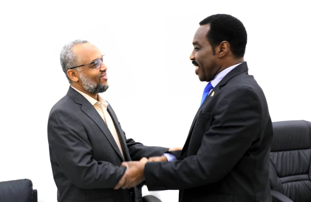 الصحة والرعاية يتفقان على خطة لإنعاش المستشفيات وضمان علاج مجاني