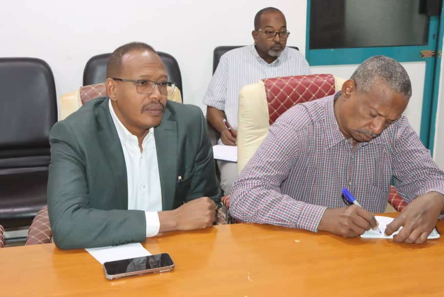 جاهزية 9 آلاف فرصة سكن بعد إعمار 4500 داخلية