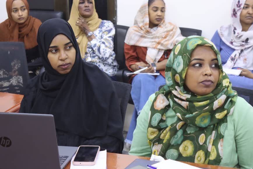 مراكز ترصد وعيادات ميدانية وغرف عزل ضمن منظومة الاستجابة