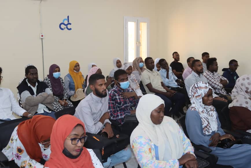 خطة لتأهيل ثماني قاعات إضافية