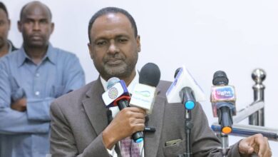 الصحةالاتحادية: خطة 2026 لتوطين العلاج وتعزيز اللامركزية 3 IMG 20251230 WA0028