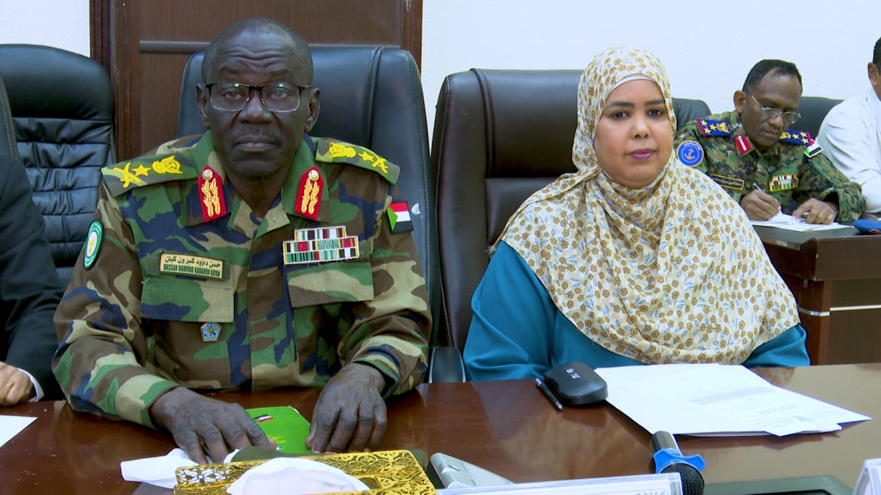 قطاع التعليم في السودان مر بمنعطفات عديدة أدت إلى تراجع مستواه