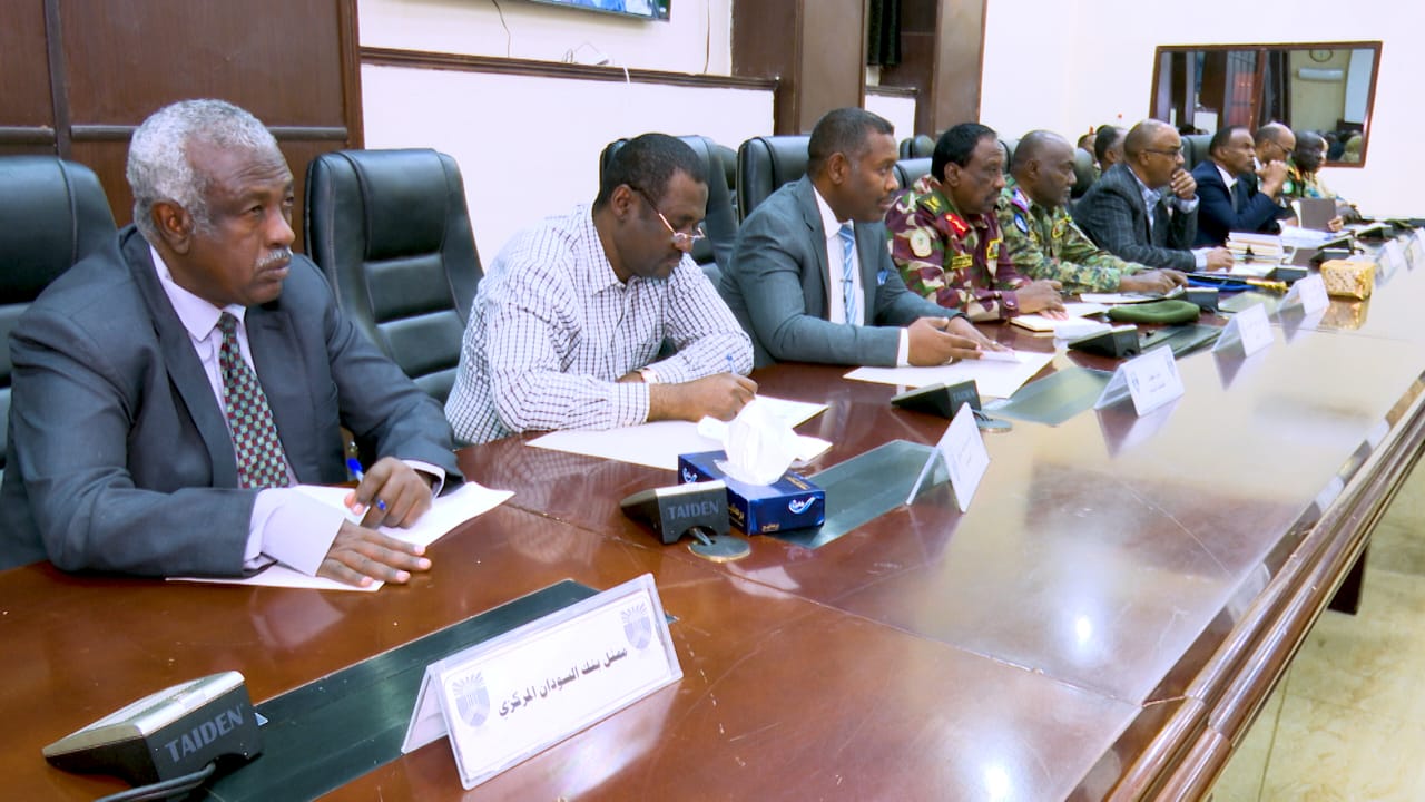 توجيه بند المسؤولية المجتمعية لدى الشركات لخدمة قطاع التعليم وتوفير احتياجاته الأساسية