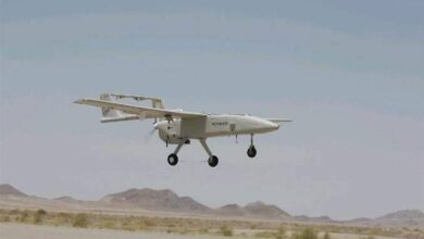 ارتفاع حصيلة ضحايا القصف بطائرة مسيّرة في جنوب كردفان إلى 79 قتيلا 2 IMG 4963 1
