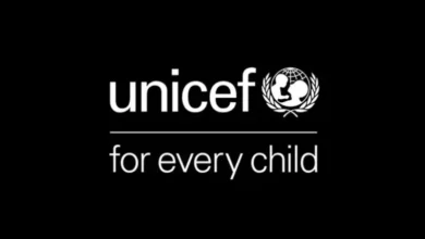IMG 5072