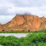 حماية الجبال ليست خيارًا، بل ضرورة