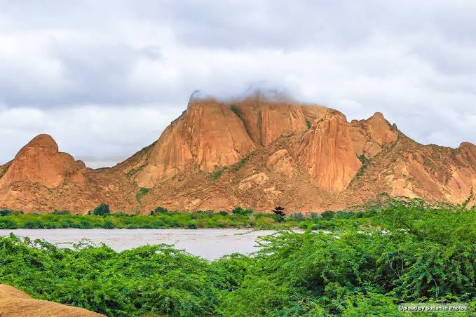 حماية الجبال ليست خيارًا، بل ضرورة