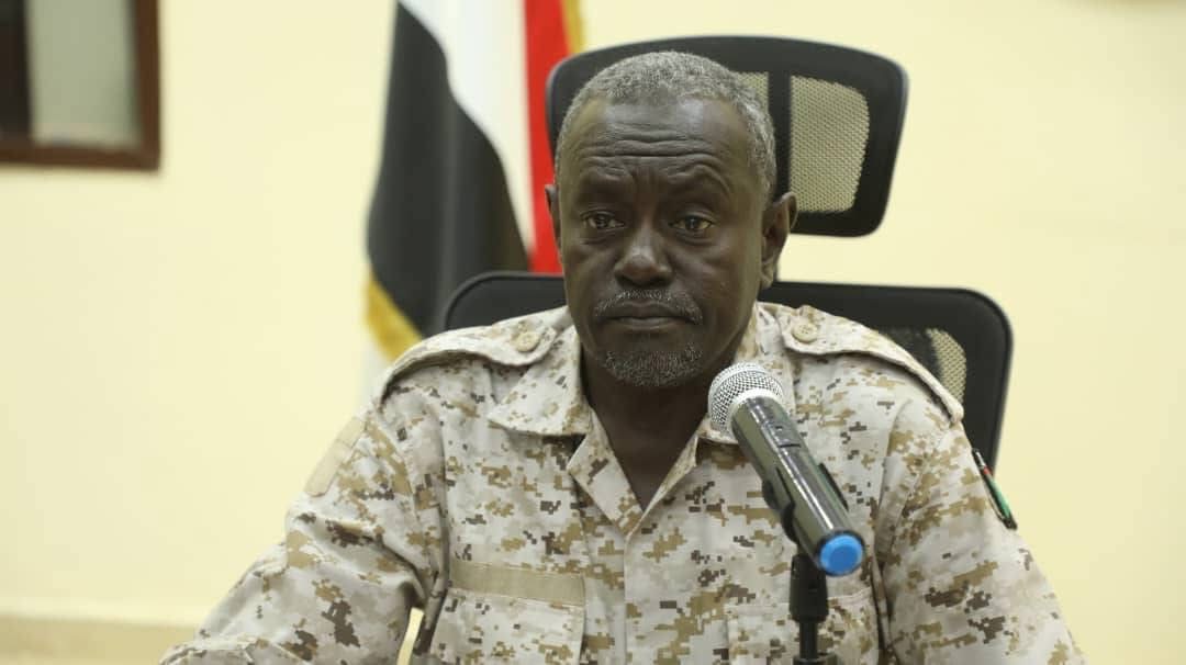 والي الخرطوم 