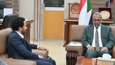الصحة وأطباء بلا حدود يعززان الشراكة لدعم التعافي الصحي 4 FB IMG 1768409180828