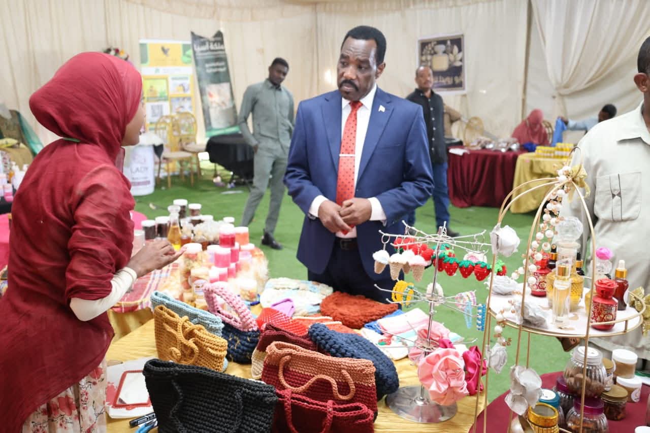 المؤتمر يعبّر عن وعي متقدم بأن قضايا الشباب لا تُعالج بالشعارات