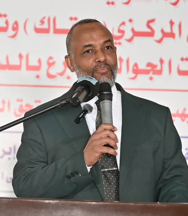 السودان يطلق مشروع «شريان الحياة» ويستعيد خدمات نقل الدم بالعاصمة