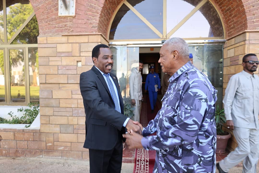 الخطوة تؤكد تفهم الدولة لظروف النزوح