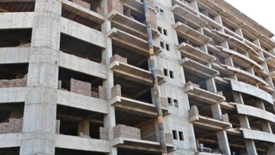 مدينة السودان الطبية: توطين الخدمات الطبية التخصصية بالداخل 5 IMG 20260118 WA0032