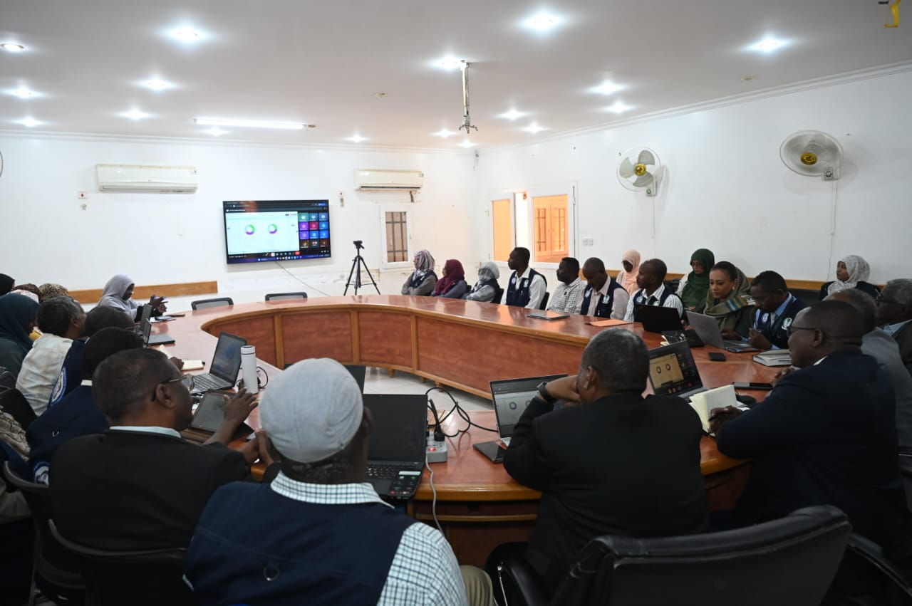 عدم تسجيل إصابات جديدة بالكوليرا وزيادة طفيفة في حمى الضنك