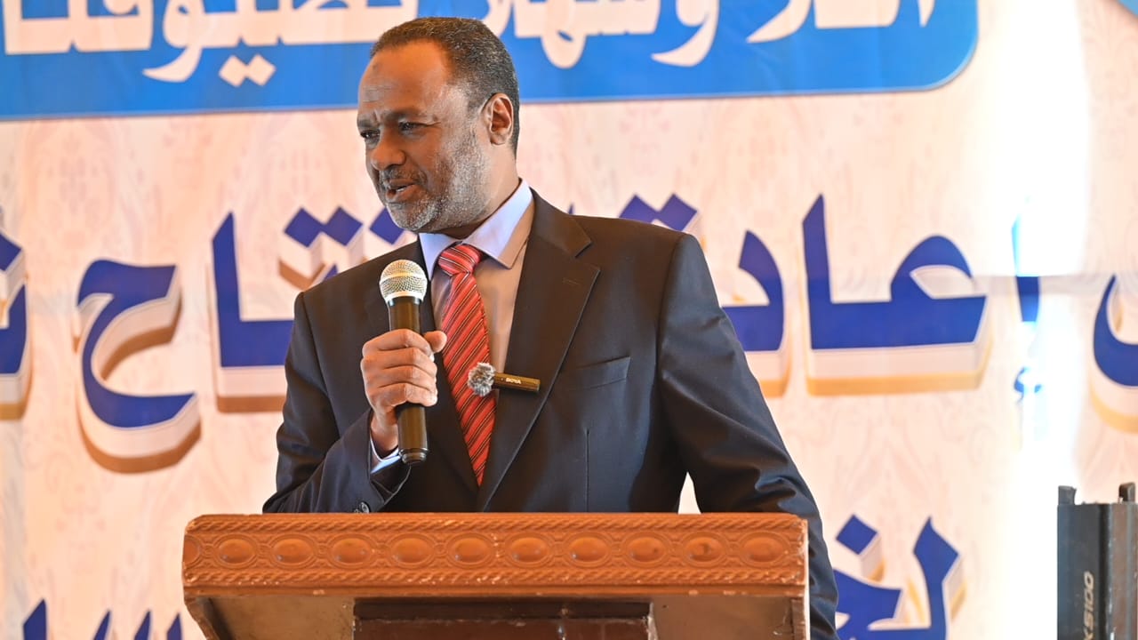 جياد بالمفخرة الوطنية