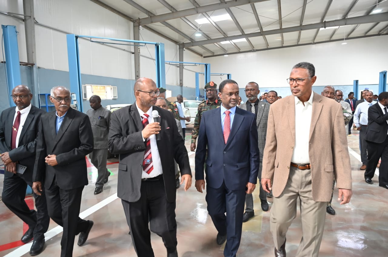 انجازات جياد لانها لاتعرف الانكسار