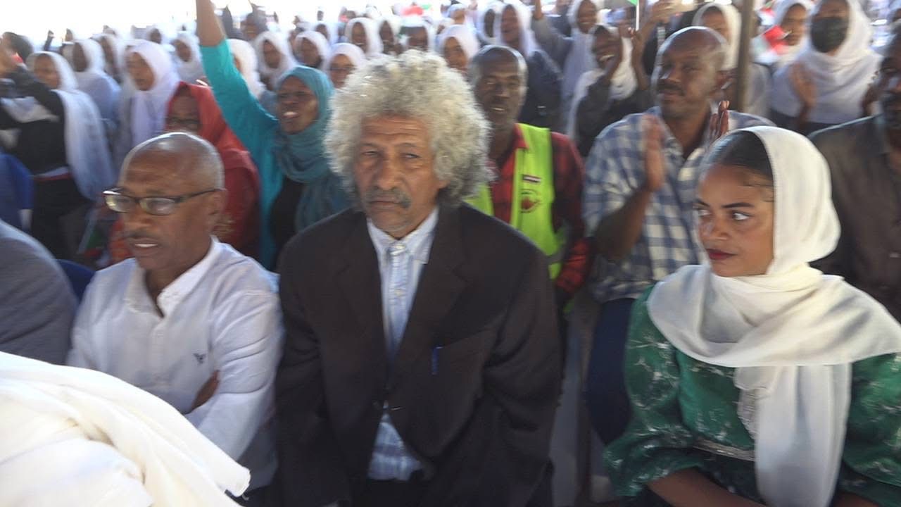 أعمال التأهيل شملت تحسين البنية التحتية والتجهيزات الفنية