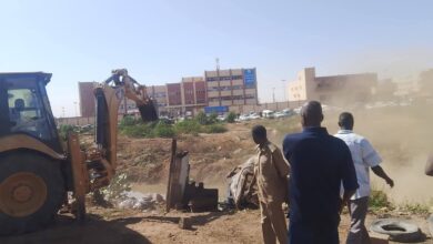 FB IMG 1770132890893