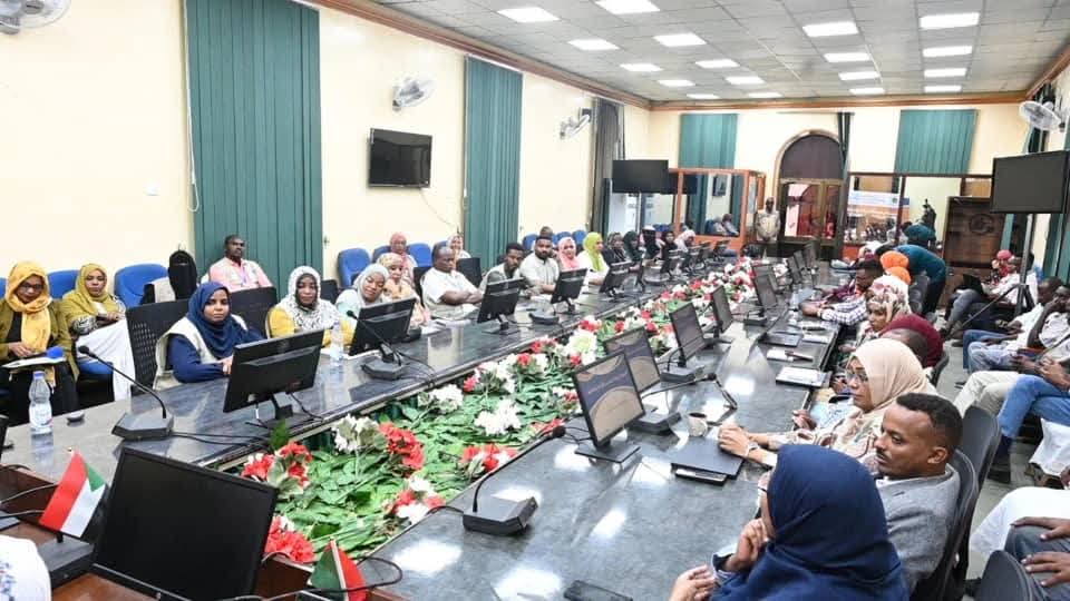 تغيير السلوك يحتاج إلى" سياسة النفس الطويل"