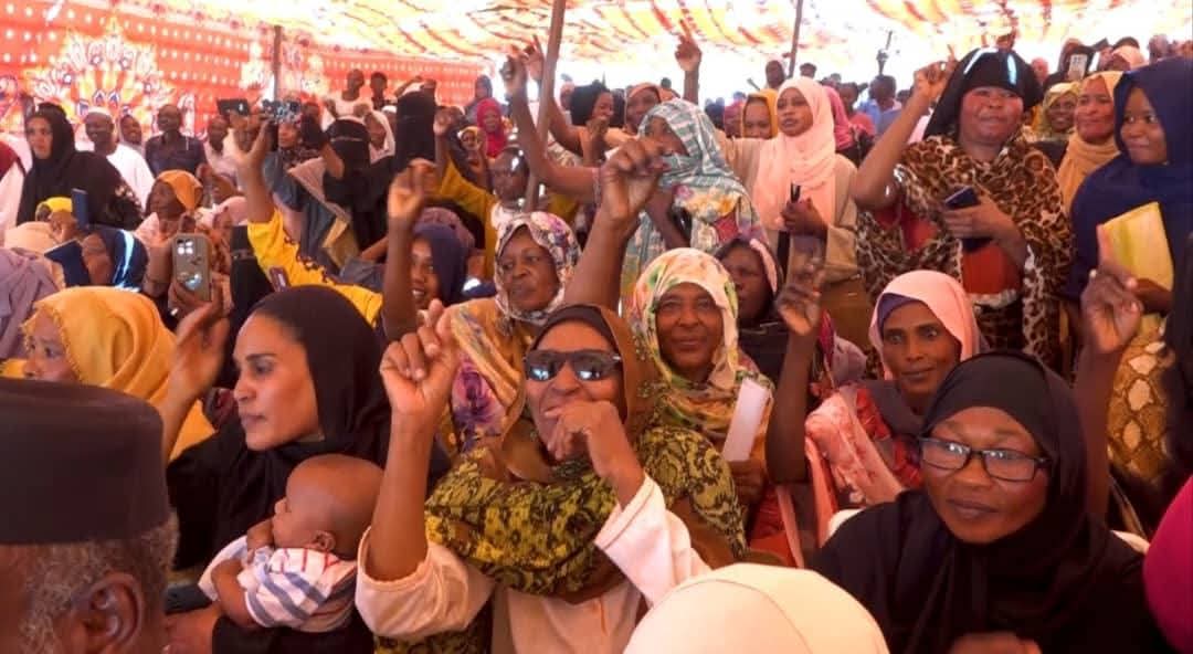 خطوة تعكس الاهتمام الرسمي بتخفيف الأعباء المعيشية وتعزيز الدعم الإنساني للمواطنين