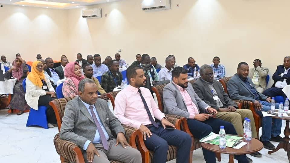 الاتجاه الآن من استيراتجية السيطرة إلى الإستعداد