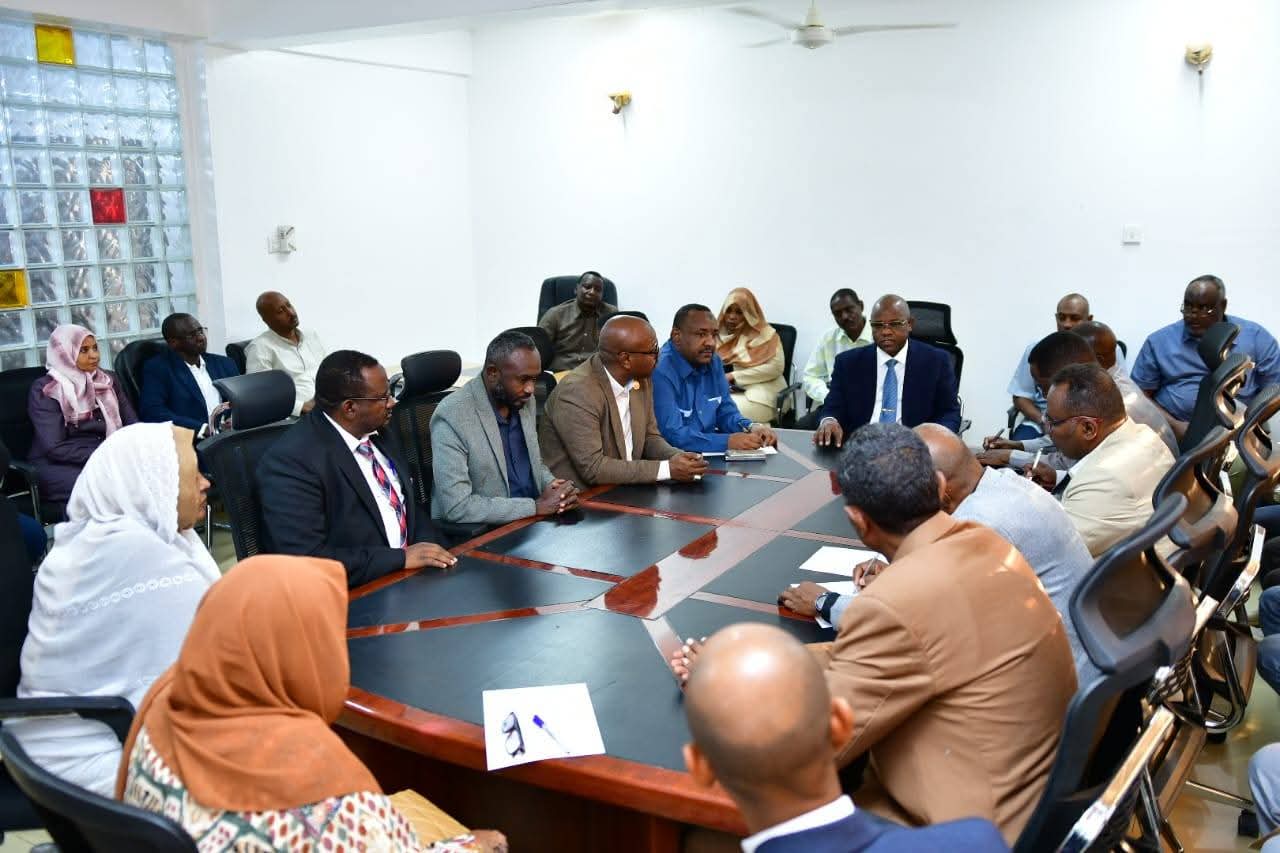 خطة 2026 التي تستهدف زيادة إيرادات الدولة والمساهمة في إعادة الإعمار