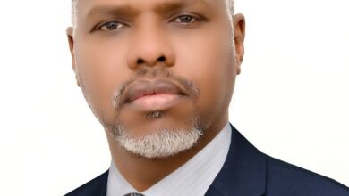 بين نصّ القرار ونبض الواقع: أعمار التلاميذ 5 IMG 20260220 WA0006