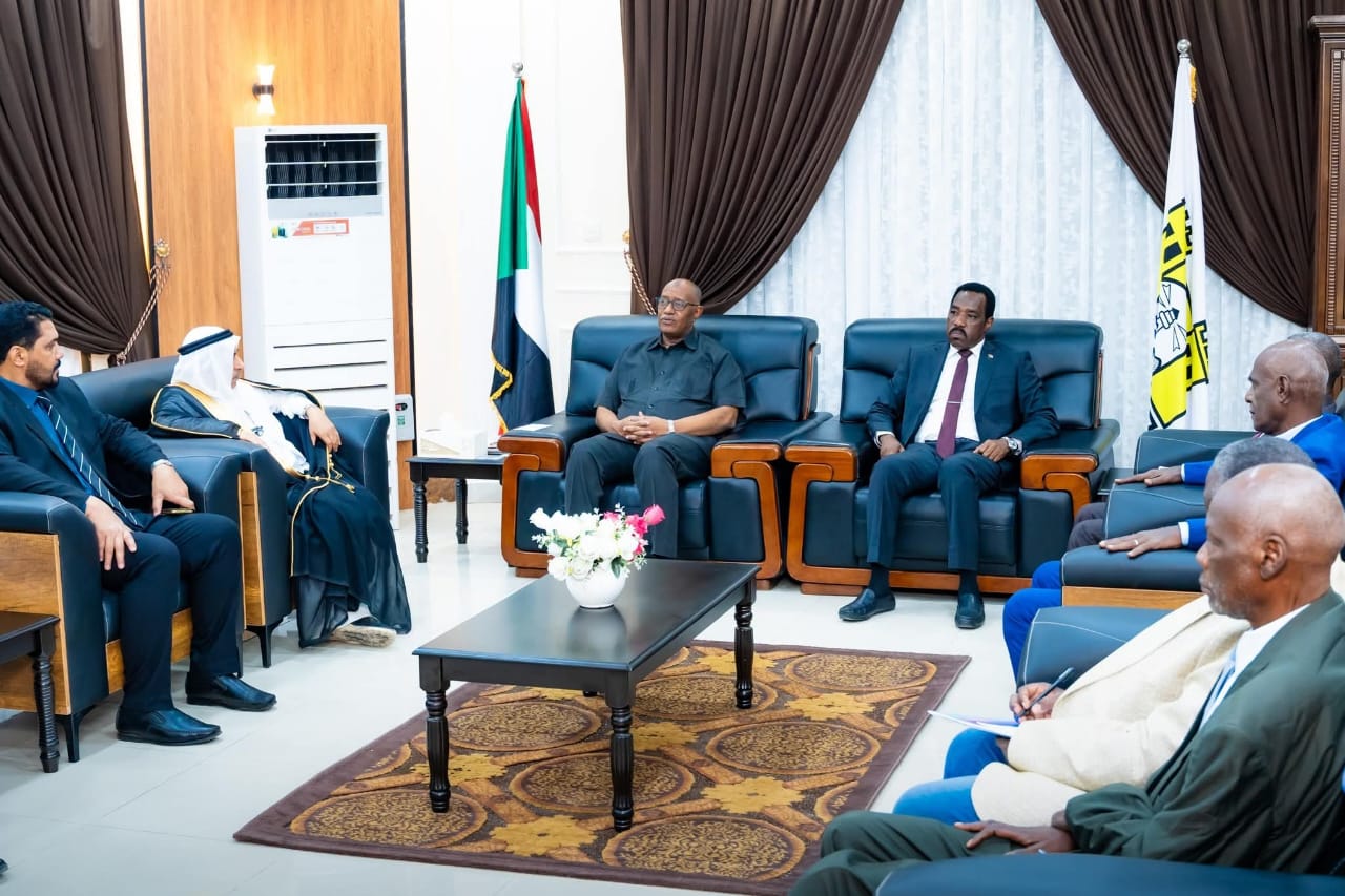 التعرف على حجم ونوع الاعاقة الناجمة بسبب الحرب