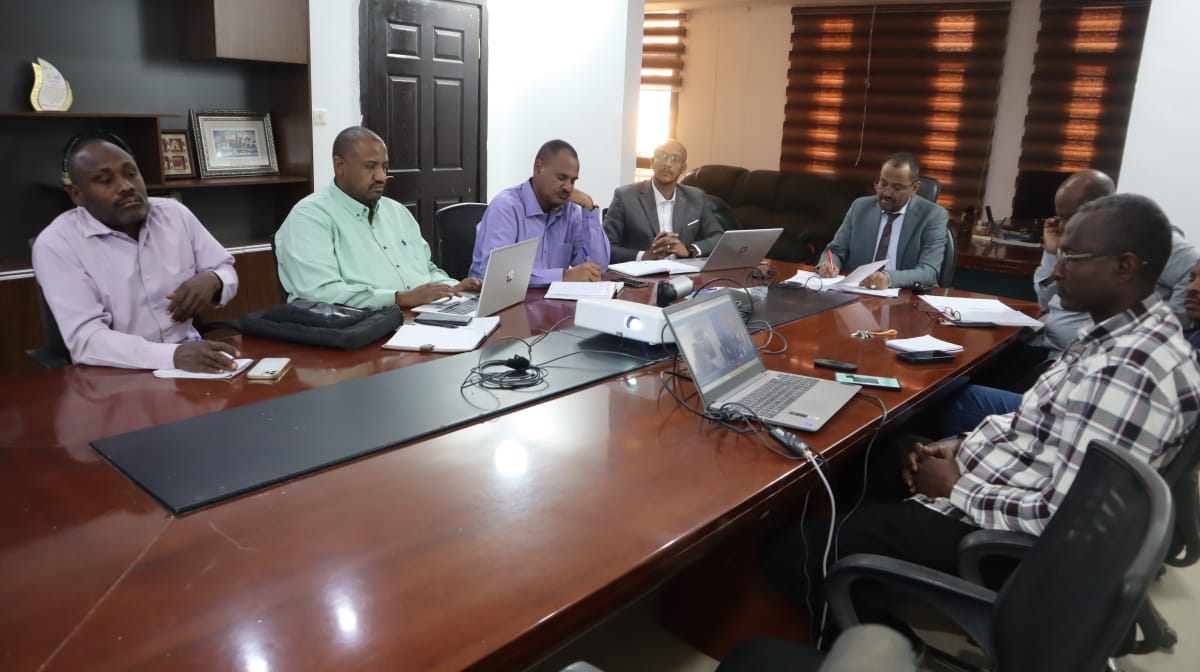 توسيع نطاق التغطية التأمينية للفئات المتأثرة بالحرب