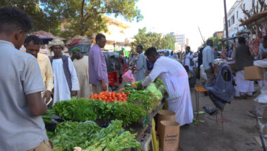 رمضان التقشف في السودان 7 IMG 7011