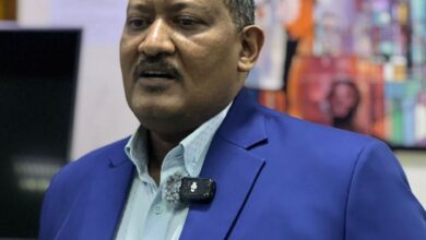 مفتاح المدى (حكاوي من زمن الحرب) 8 901204b4 65e2 4e64 b911 9ceff4e08c46