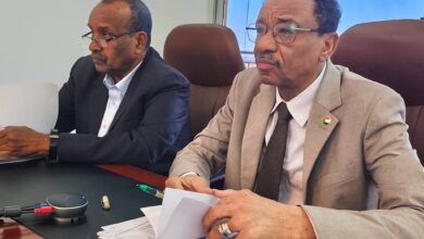 أولوية الجودة والاعتماد بالجامعات الخاصة والأهلية 3 FB IMG 1772741476140