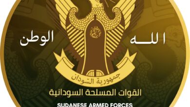 قرار بتشكيل رئاسة هيئة أركان جديدة 3 IMG 7509
